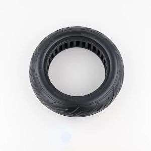 10x2.70-6.5 Solid Tire for Dualtron 3 Speedway 5 Dualtron 3 Speedway 5 Kugoo G-Booster G2 Pro 70/65-6.5 Tubeless Tire Parts