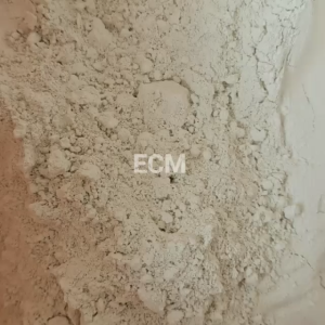 Glass Powder Milled Fiberglass Powder For Resin Use 500gm / 1kg pack