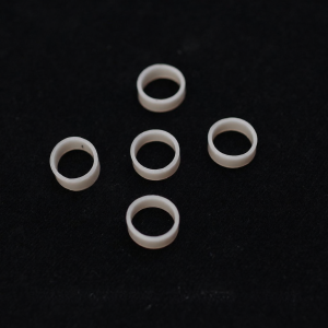 mijobs | Anti-Loss Fixing Band