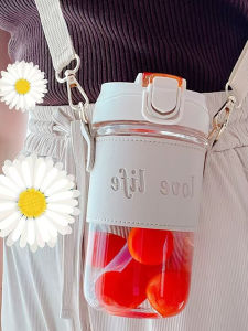 Túi Đựng Cốc Thủy Tinh Có Thanh Cầm Đa Năng Cho Hoạt Động Ngoài Trời Túi Đựng Cốc Có Thanh Cầm Bằng Nhựa Bền Bỉ Chống Thấm Nước