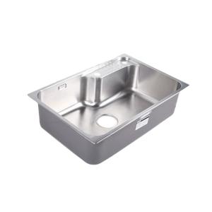 Kohler | Thickened 304 Stainless Steel Wash Basin