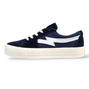 Sepatu Star Elite Sk8 Sepatu Kasual  Sepatu Sneaker Widan Star Elite Sk8 Sepatu Kasual Sepatu Sneaker Widan Star Elite