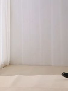 LAOSHIDAISHU KOPER ZIPPER KAPASITAS BESAR 18202224 INCH STAND CUP / USB CHARGER KOPER TRAVEL MODIS