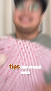 Keola Baju Anak Batik Kawung Series (Kemeja Anak ) Usia 3 – 6 Tahun / Premium Cotton Tee Kekinian terbaru