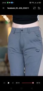 QUẦN THỂ THAO MÙA HÈ HOT DÀNH CHO NỮ