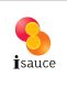 iSauce