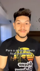 Sáp Mờ Giữ Nếp Tóc Vừa Osis+ Mess Up (L2) 100ml (Hàng Nhập Đức)