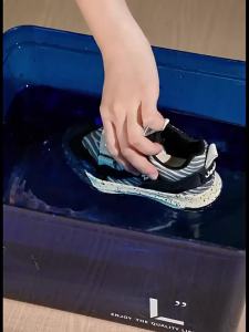 Jeep | Fleece-lined New Soft Bottom Winter Childrens Shoes