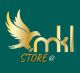 MKLSTORE