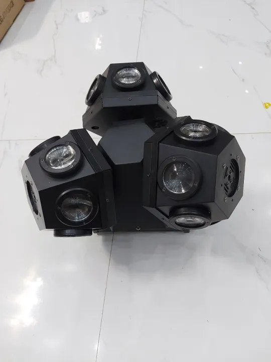 %C4%90%C3%A8n%20Moving%203%20%C4%91%E1%BA%A7u%2018%20b%C3%B3ng%20led%20v%C3%A0%20laser%20-%20Image%202