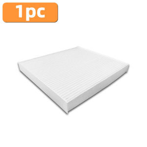 Yitong Car Cabin Air Filter Better AC Performance CF11671 Fit For Mazda 6 CX-7 RAM 1500 2500 3500 68318365AA68406048AAR90206