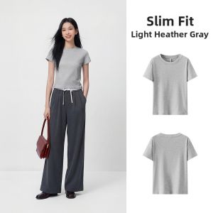 Semir | Cool Sensation Stylish Short Sleeve T-Shirt
