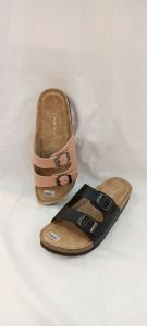 Sandal puyuh wanita/Sandal wanita/selop wanita/Sandal jepit/sandal tali wanita