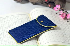 กระเป๋าใส่โทรศัพท์มือถือแบบสะพายข้างสำหรับผู้หญิง กระเป๋าสะพายไหล่ขนาดเล็กแบบอเนกประสงค์สำหรับทั้งชายและหญิง กระเป๋าใส่โทรศัพท์มือถือแบบห้อยคอ กระเป๋าใส่โทรศัพท์มือถือแบบสะพายข้างแบบมีซิป