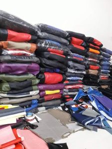 cover jok canter dyna ragasa elfmacam elfgiga hinodutro model rafkha variasi