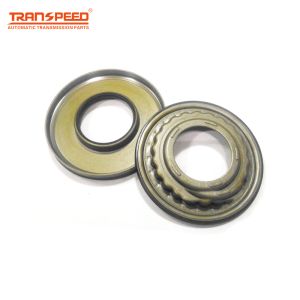 TRANSPEED K310 K311 เทียบชุดลูกสูบสำหรับ Toyota WISH ALLION AURIS COROLLA PREMIO PROBOX RUMION รถอุปกรณ์เสริม