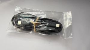 Cáp Sạc 1.2M PD Loại C Cho PSP GO Bộ Điều Khiển USB C Chuyển Đổi Dây Bộ Chuyển Đổi Nguồn Điện Cho Sony Playstation Di Động