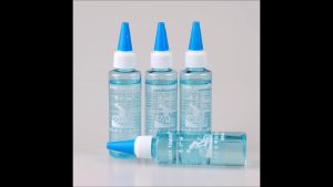 Dầu tra Sên Xích Líp Xe đạp bôi trơn Thụt giảm xóc