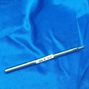 HA-38 Needle Bar Long for SISTER Household Sewing Machine (MODEL JA-2)