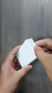 แบตเตอรี่ HYT POWER 245 และ HYT POWER 245S - สำหรับเครื่องวิทยุสื่อสาร คุณภาพเยี่ยม