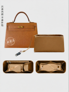 YIMEIYUN | Acetate Satin Innersleeve