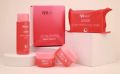 RYXSKIN SINCERITY GLOW BOMB Daily Care Kit or individuals (tingi). 