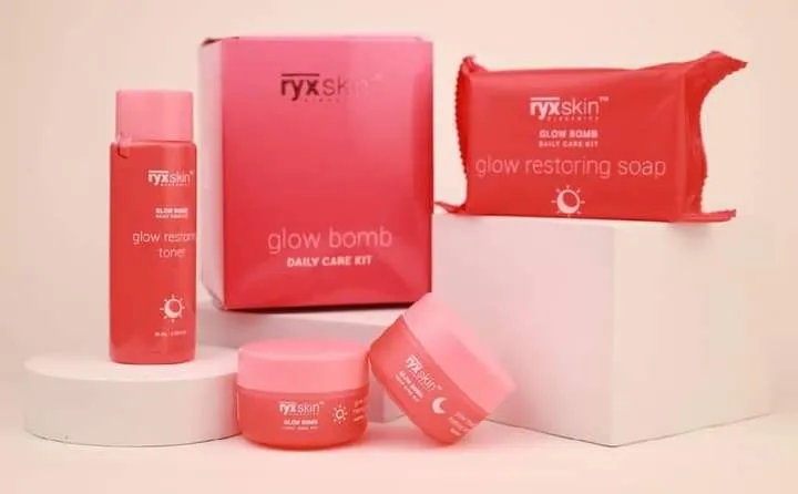 RYXSKIN%20SINCERITY%20GLOW%20BOMB%20Daily%20Care%20Kit%20or%20individuals%20(tingi)%20-%20Image%208