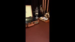SUTENI Luxury Faux Leather Oil Wax Smooth Texture Phone Case For Samsung Galaxy S26 Ultra S25 Plus S24 S23+