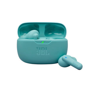 JBL | Wireless Bluetooth Active Noise Cancelling Sport Call In-ear Headphones