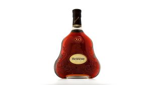 Hennessy XO Extra Old Cognac 700ml | Drinkka