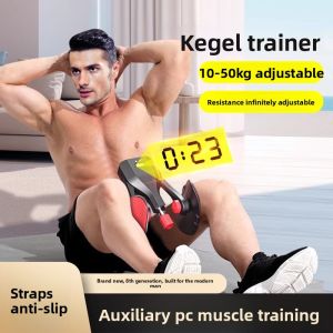 SHENWO | Kegel Exercise Trainer Pelvic Floor Muscle 1