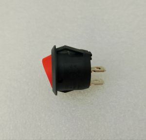 Công Tắc Điện ( giá 1 cái )