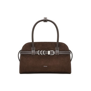 muva | Autumn Winter High Quality Crossbody Bag