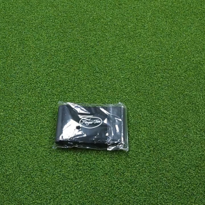 Elastic Golf Swing Trainer Arm Band Professional Golf Swing Training Aid Swing Correcting Arm Belt