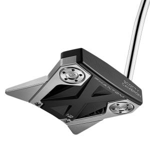Titleist | Phantom X Golf Putter