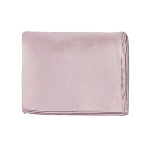 sigedn | Iyengar Yoga Blanket Thicker Double-Faced Plaid