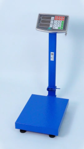 คลิกที่เครื่องชั่งดิจิตอลที่ตั้ง 300 kg มีใบรับรอง และชั่งซื้อขายได้ / Paveta