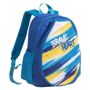 YUKE | Sport Court Dedicated Childrens Backpack For Rackets