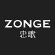 Zhongge Home Decor