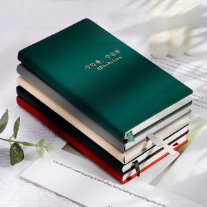 Sổ Tay Lập Kế Hoạch Hàng Ngày 2025-2026 Sổ Tay Lập Lịch Học Tập Sổ Tay Quản Lý Thời Gian Sổ Tay Kiểm Tra Tự Giác Sổ Tay Du Lịch Sổ Tay Hiệu Suất