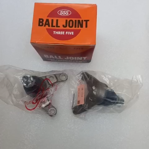 RÔ TUYN TRỤ ĐỨNG DƯỚI FORD EVEREST 2005-2007. 2008-2012 HÀNG 555