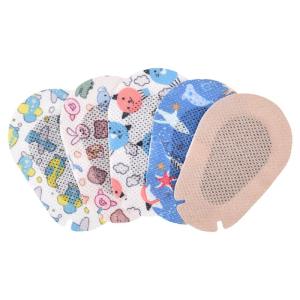 menthogel | Children Vision Correction Eye Patch Full Coverage