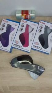 เครื่องตัดเทปอัตโนมัติ Auto tape