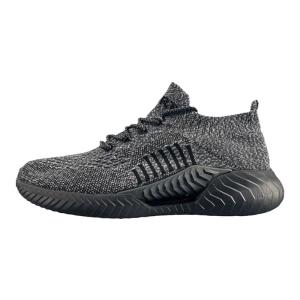 Retro High-End Comfortable Breathable Luxury Large Size Shoes
