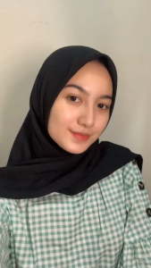 LADYSTYLE ERTOS Sunscreen Gel With UVA-UVB Protection ORIGINAL