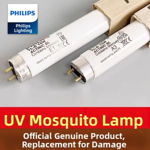 Philips | Mosquito Attraction and Capture Device 8w/15w