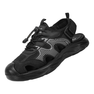 Warrior | Breathable Slip-resistant Durable Sandals for Men