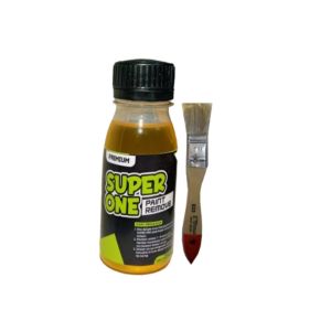Paint remover perontok cat body pilok plastik abs motor cat veleg