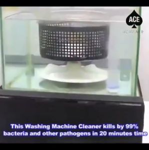 🔶Best Seller 12PCS WASHING MACHINE CLEANER Solid Table washing machine cleaner Deep Cleaning Machine Cleaner Washing Machine Tank Cleaner 10 pcs. Cleaner Tablet for Washing Machine Deep Cleaning 10pcs Washing Machine Dirt Cleaner Remover