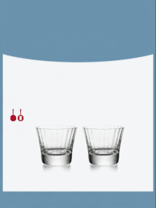 Whisky Glasses